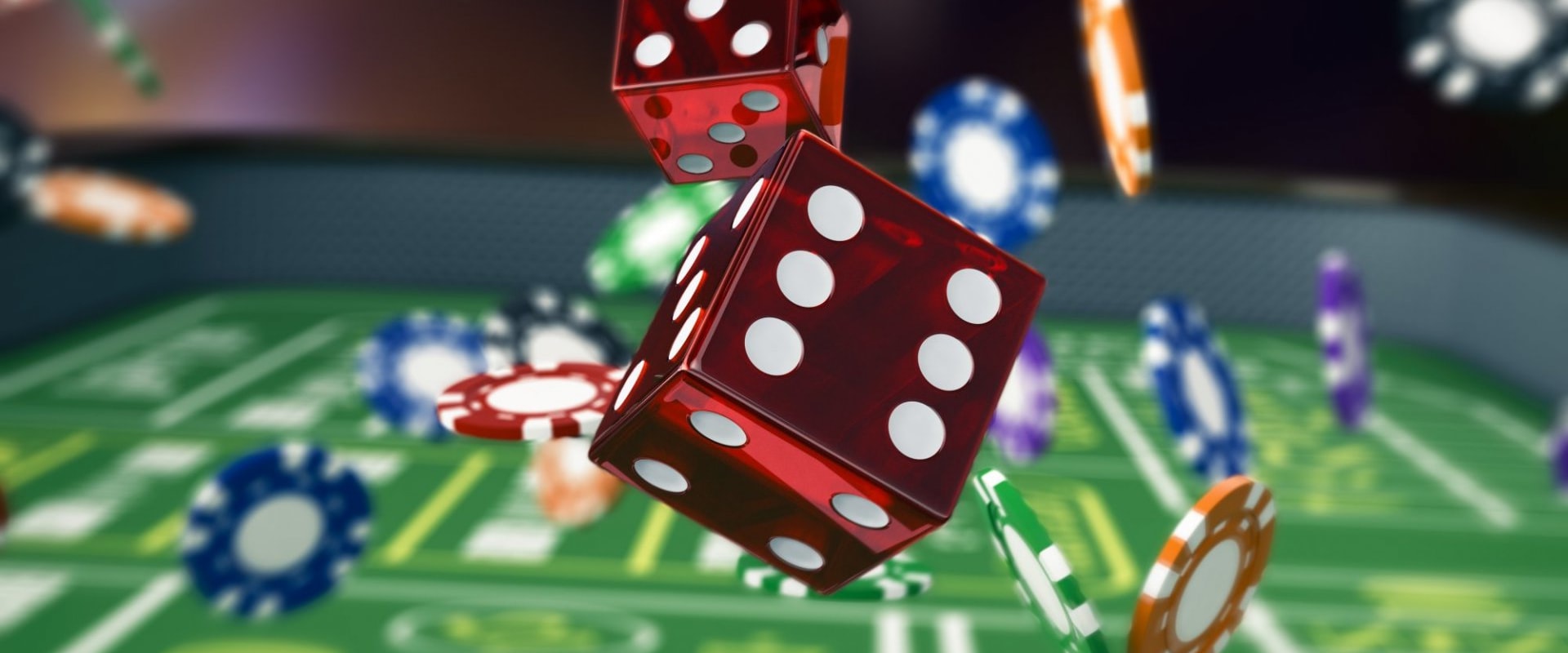 Where to Find the Best Online Gambling Sites?