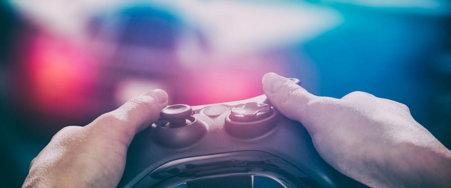 The Impact of Online Games on Student Academic Performance