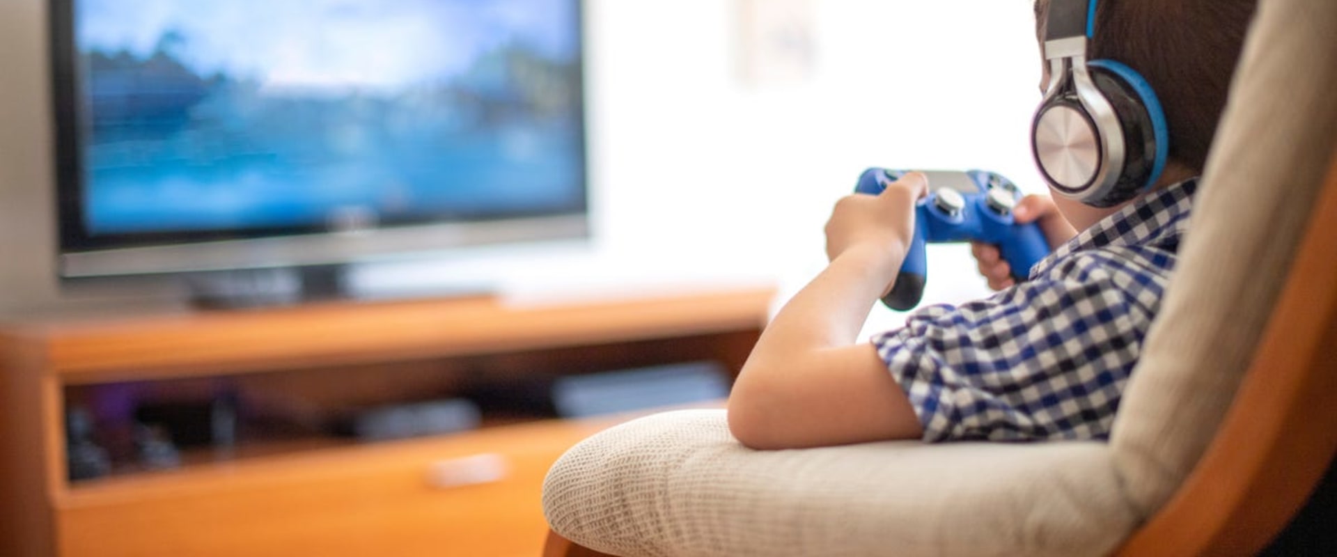 Can You Pause an Online Game? A Parent's Guide