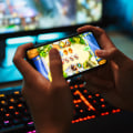 Exploring the World of Online Gaming