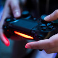 The Dangers of Online Gaming: What Parents and Educators Need to Know