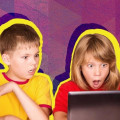 Are Online Games Safe? A Comprehensive Guide for Parents and Gamers