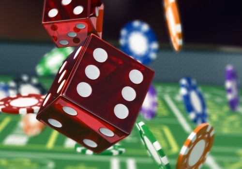 Where to Find the Best Online Gambling Sites?