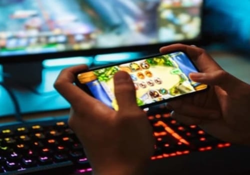 What Online Games are Banned in India?